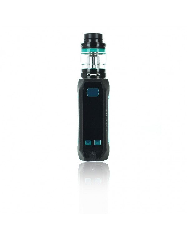 Aegis Mini 80W Kit - Geekvape