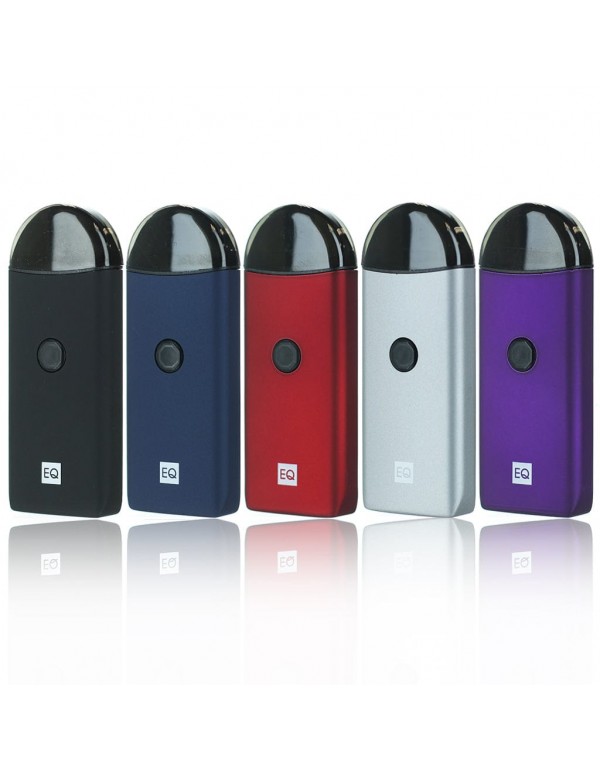 Innokin EQ Pod Device Kit