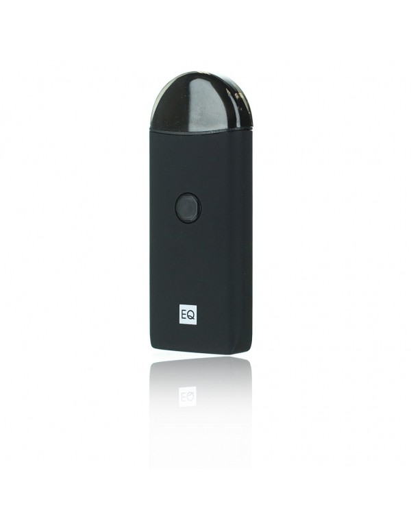 Innokin EQ Pod Device Kit