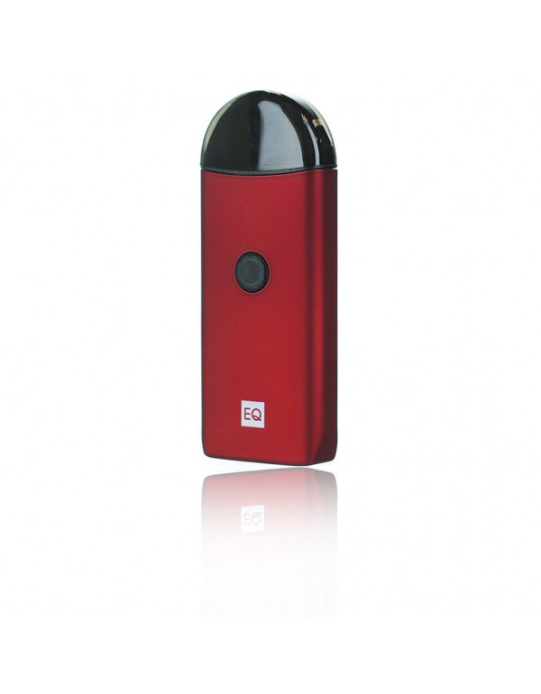 Innokin EQ Pod Device Kit