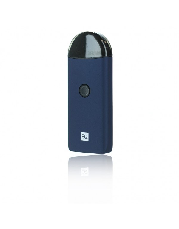 Innokin EQ Pod Device Kit