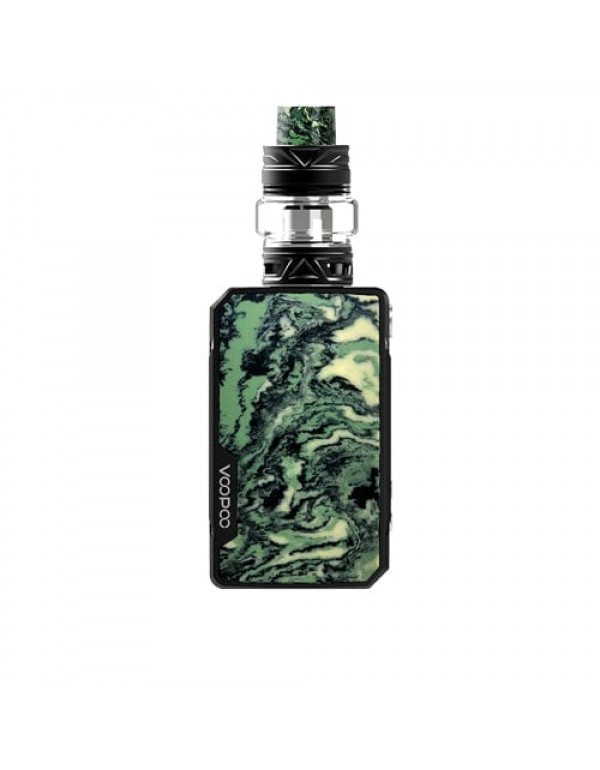 VOOPOO Drag Mini 117W Kit