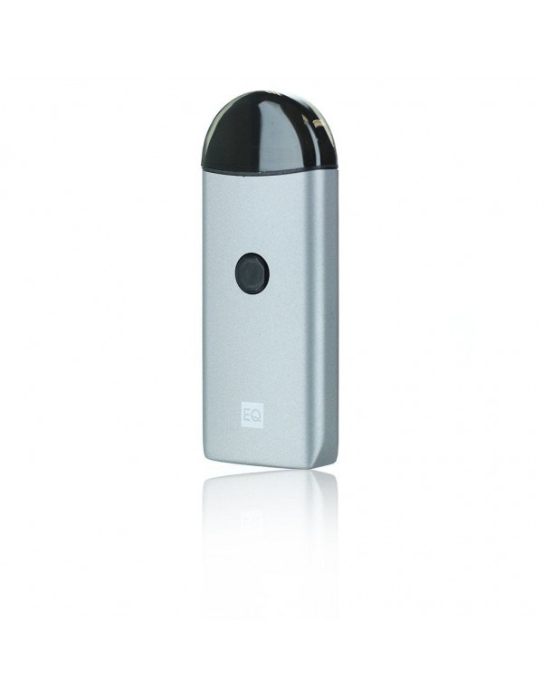 Innokin EQ Pod Device Kit