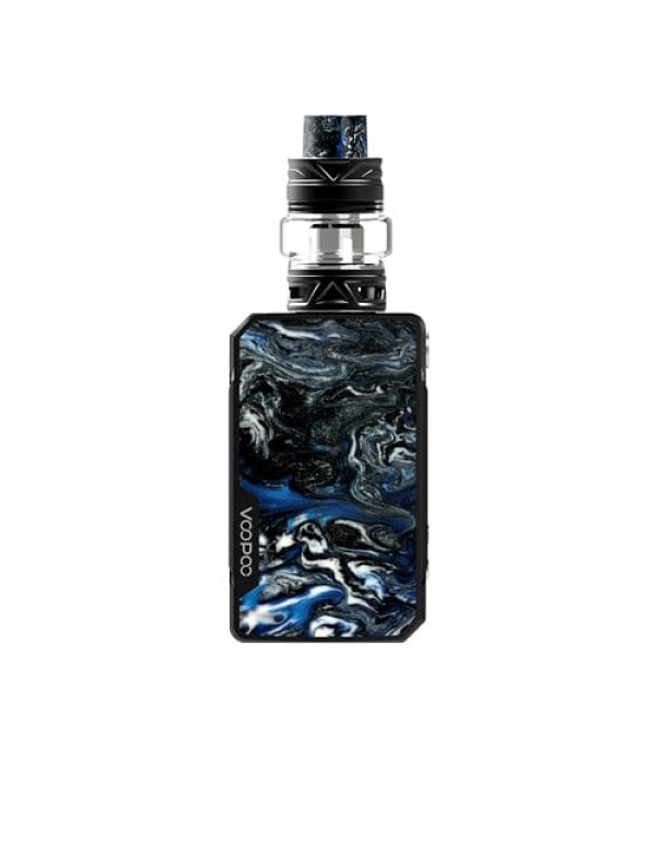 VOOPOO Drag Mini 117W Kit