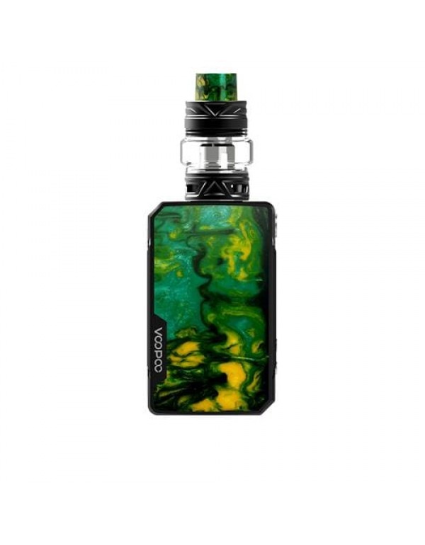 VOOPOO Drag Mini 117W Kit