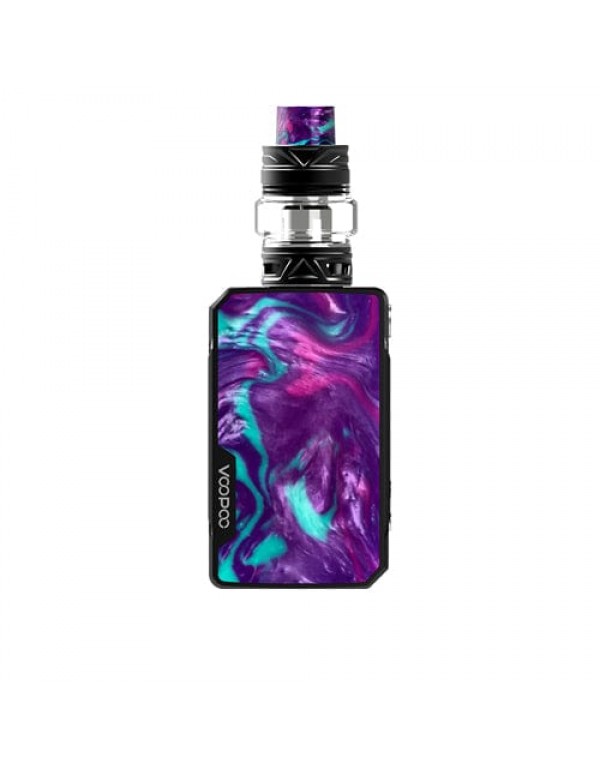 VOOPOO Drag Mini 117W Kit