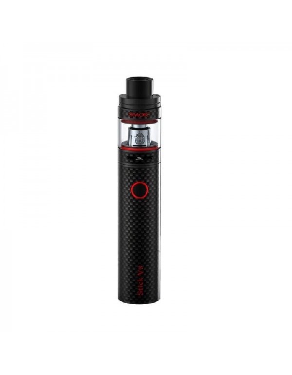 SMOK Stick V8 Kit