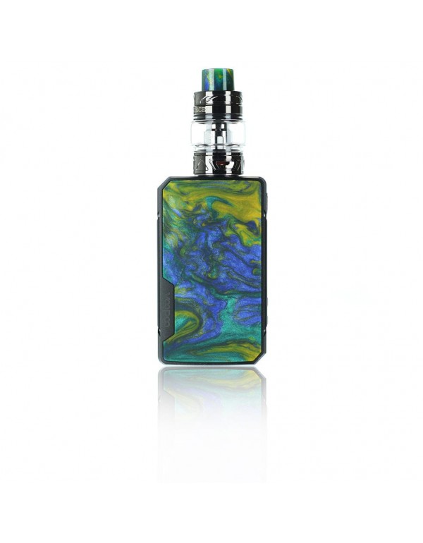 VOOPOO DRAG 2 177W Kit