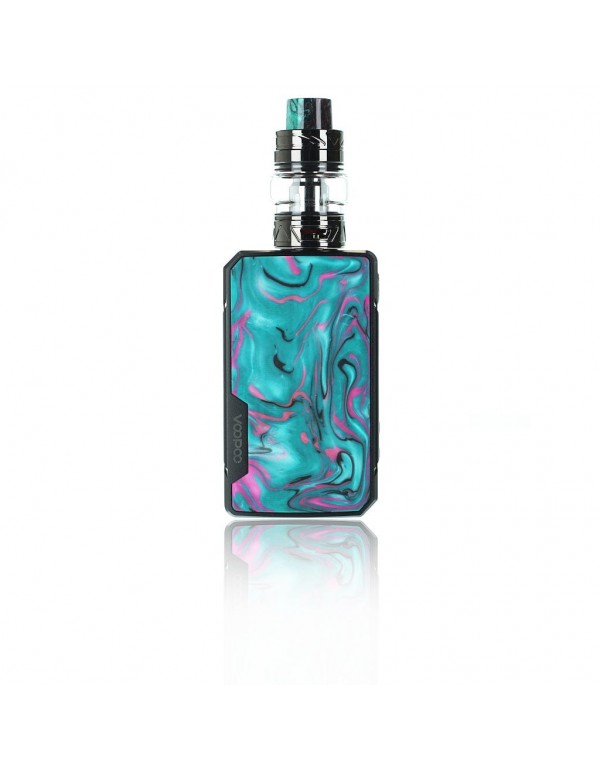 VOOPOO DRAG 2 177W Kit