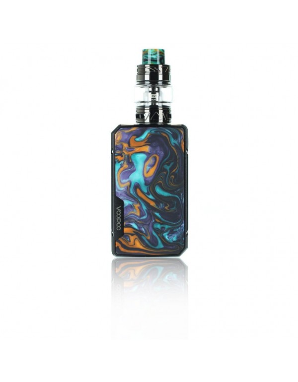 VOOPOO DRAG 2 177W Kit