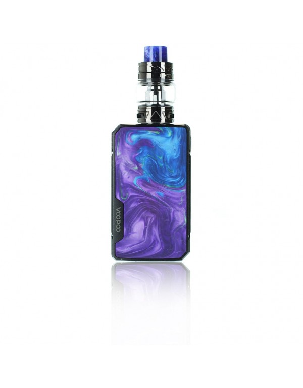 VOOPOO DRAG 2 177W Kit