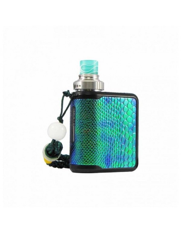 Smoking Vapor Mi-One Kit