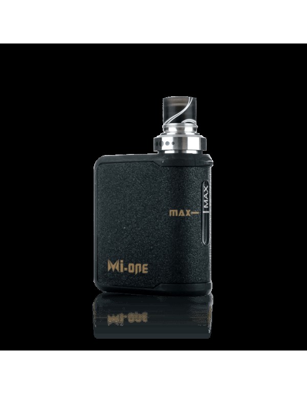 Smoking Vapor Mi-One Kit