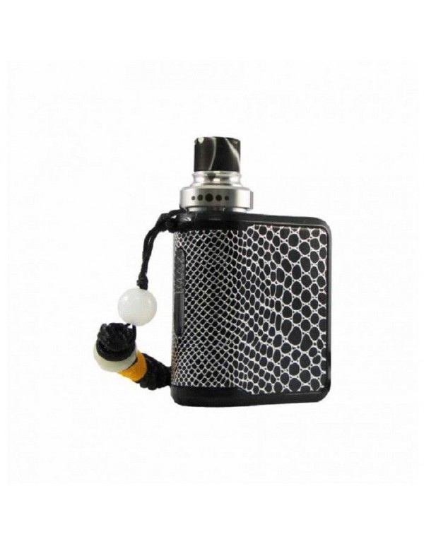 Smoking Vapor Mi-One Kit