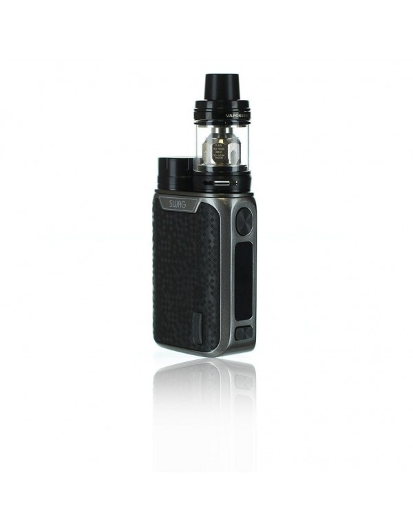 Vaporesso Swag 80W Kit