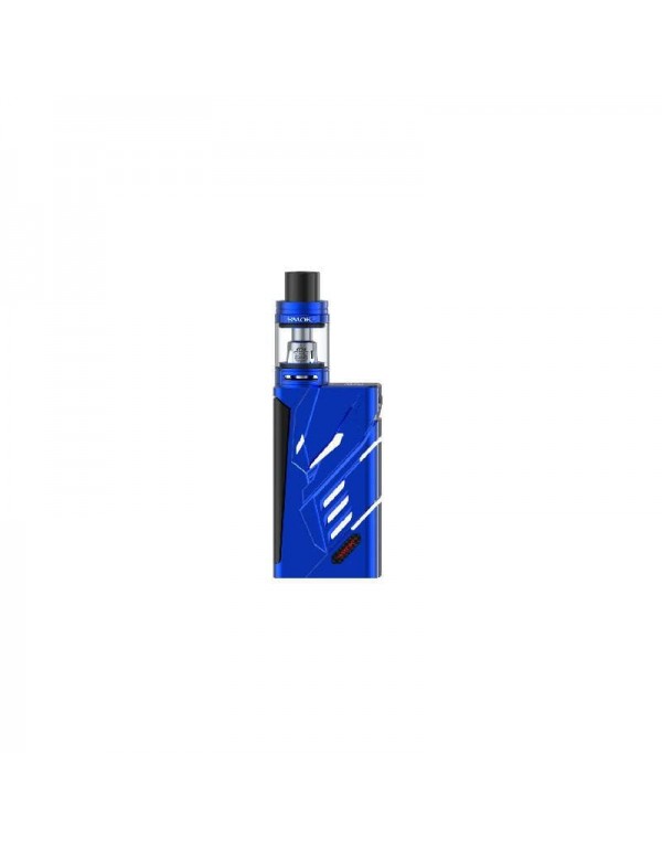 SMOK T-Priv 220W Kit and Mod Only