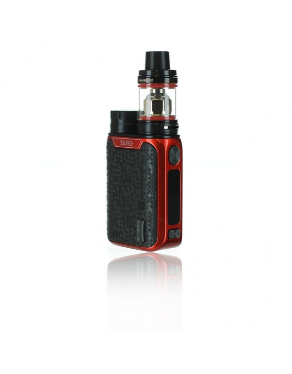 Vaporesso Swag 80W Kit