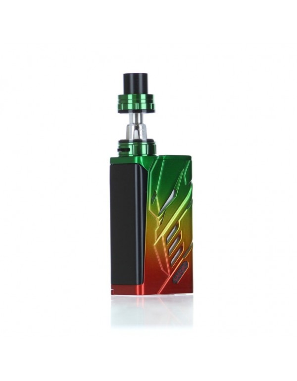 SMOK T-Priv 220W Kit and Mod Only