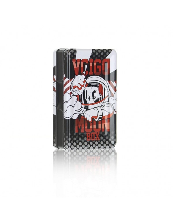 Sigelei Vcigo Moon Box Mod