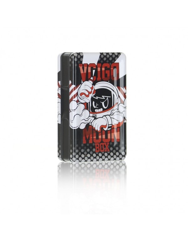 Sigelei Vcigo Moon Box Mod