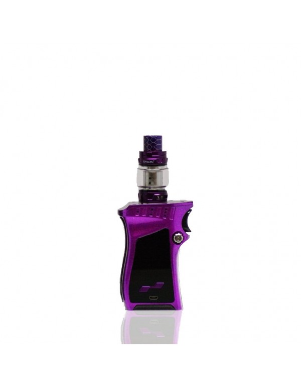 SMOK MAG 225W Kit