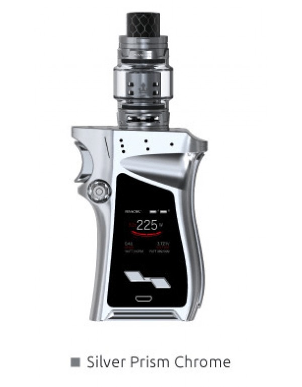 SMOK MAG 225W Kit