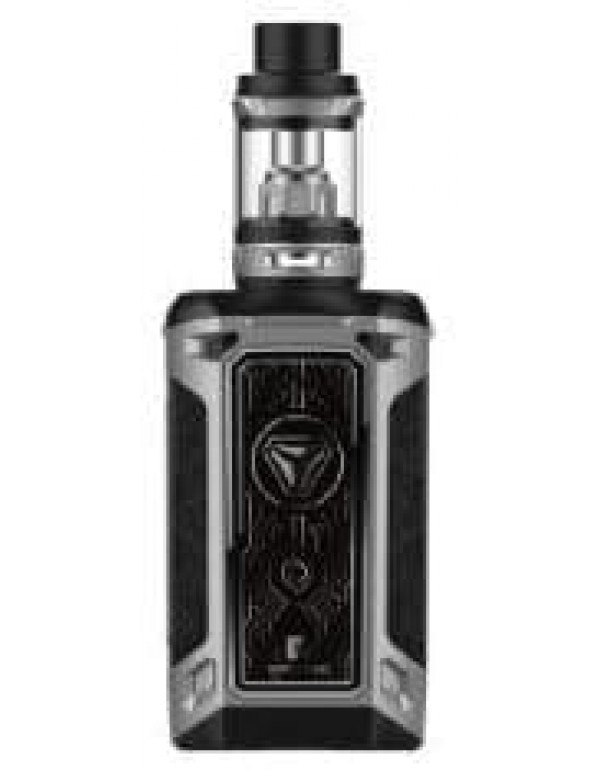 Vaporesso Switcher 220W Kit Limited Edition