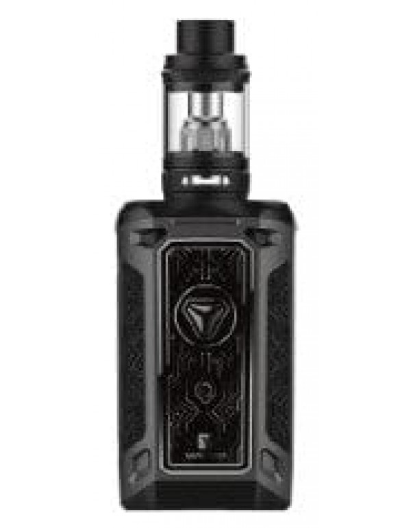 Vaporesso Switcher 220W Kit Limited Edition