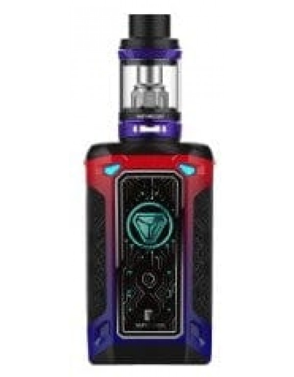 Vaporesso Switcher 220W Kit Limited Edition