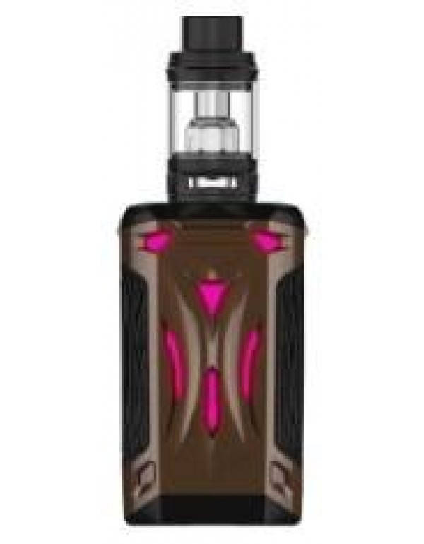 Vaporesso Switcher 220W Kit Limited Edition