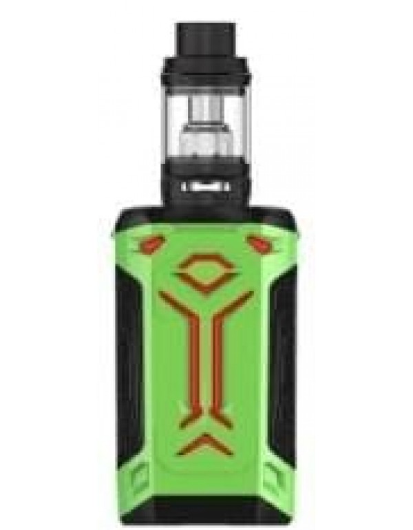 Vaporesso Switcher 220W Kit Limited Edition