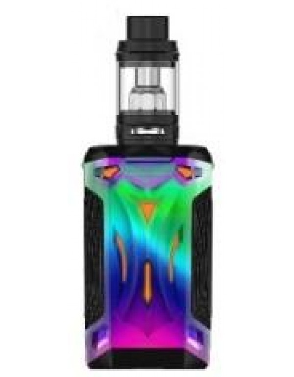 Vaporesso Switcher 220W Kit Limited Edition