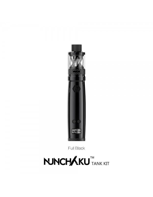 Uwell Nunchaku 80W Kit