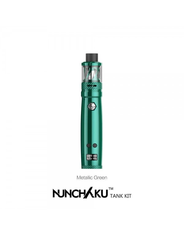 Uwell Nunchaku 80W Kit