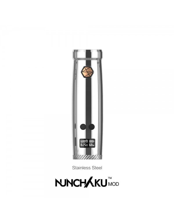 Uwell Nunchaku 80W Mod Only