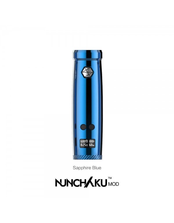 Uwell Nunchaku 80W Mod Only