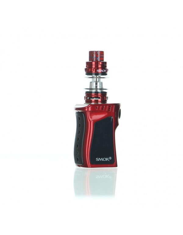 SMOK Mag Baby 50W Kit and Mod Only