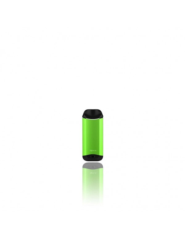 Vaporesso Nexus Pod Device Kit