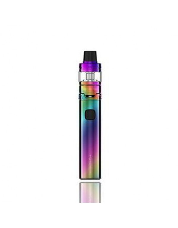 Vaporesso Cascade One 50W Starter Kit