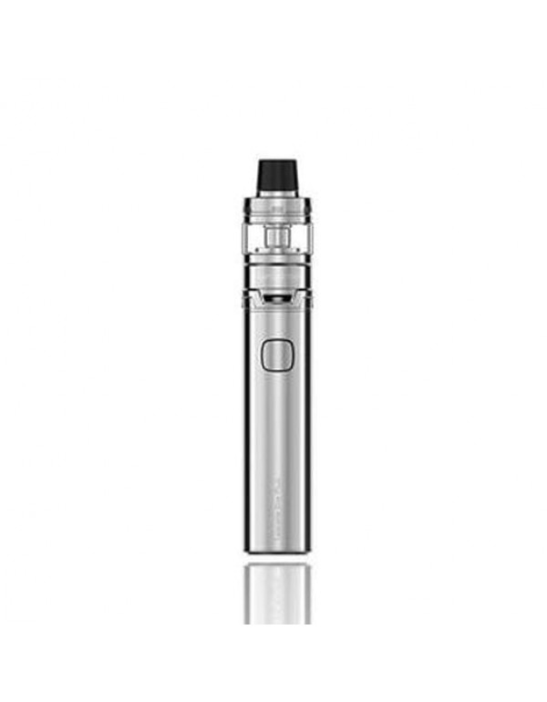 Vaporesso Cascade One 50W Starter Kit