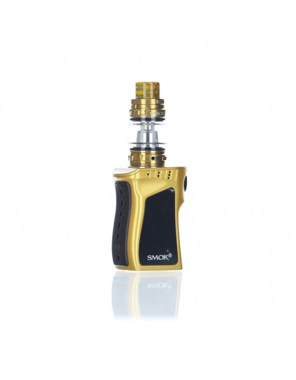 SMOK Mag Baby 50W Kit and Mod Only