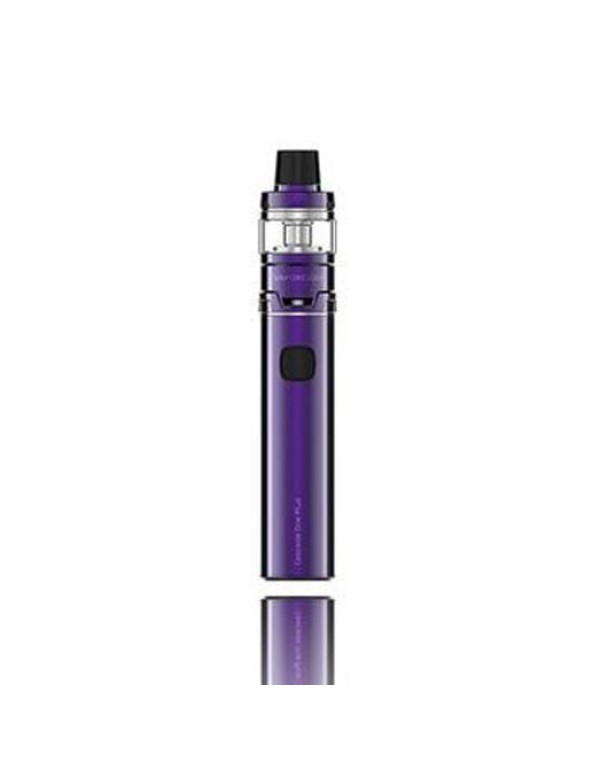 Vaporesso Cascade One 50W Starter Kit