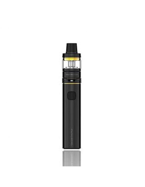 Vaporesso Cascade One 50W Starter Kit