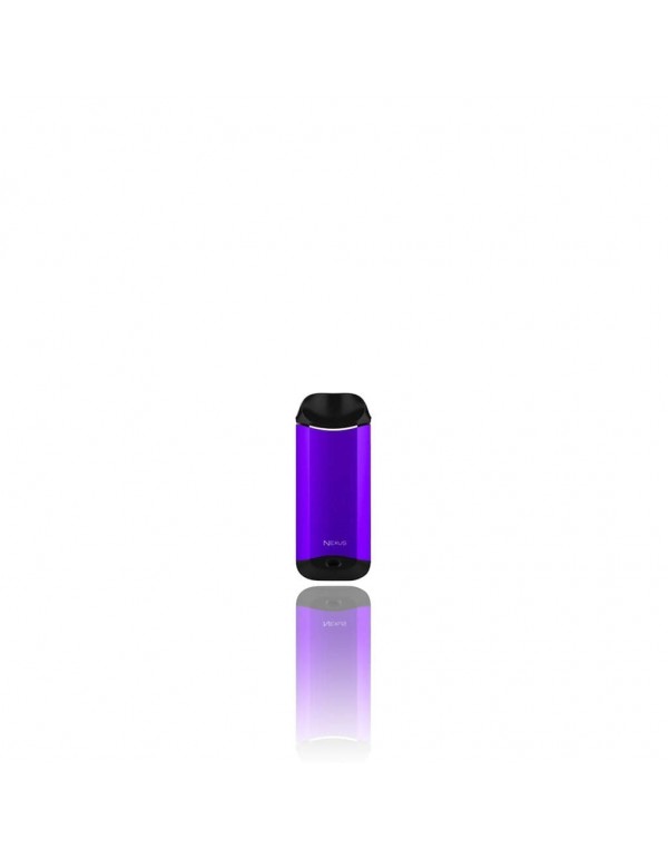 Vaporesso Nexus Pod Device Kit