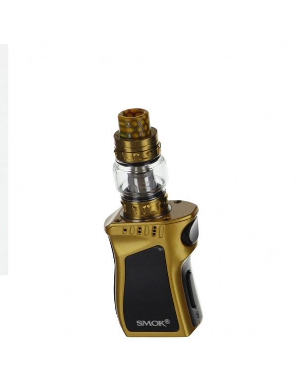 SMOK Mag Baby 50W Kit and Mod Only