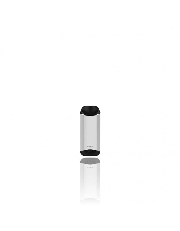 Vaporesso Nexus Pod Device Kit