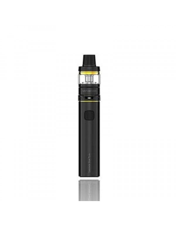 Vaporesso Cascade One Plus 50W Kit