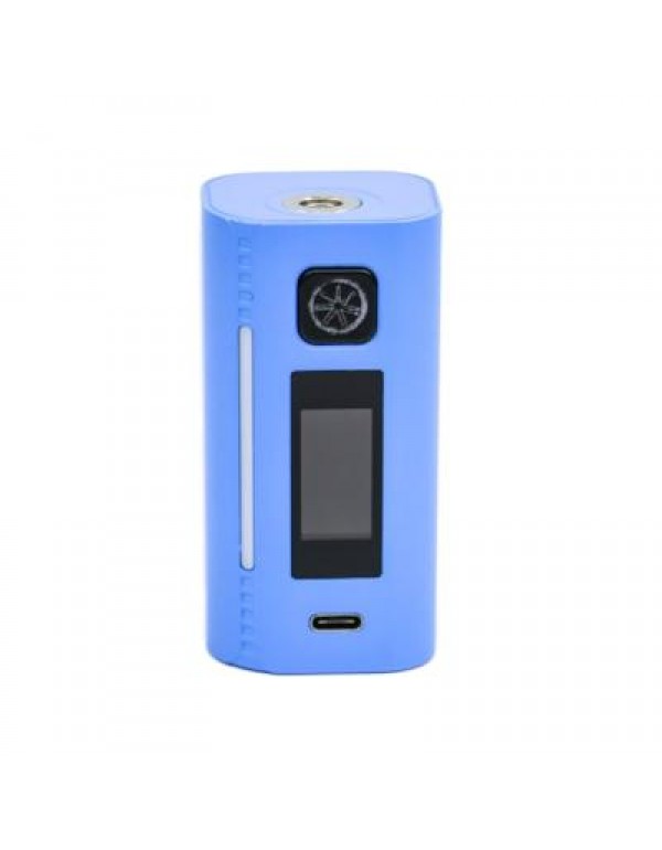 asMODus Lustro 200W Mod