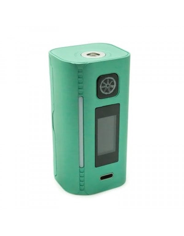 asMODus Lustro 200W Mod