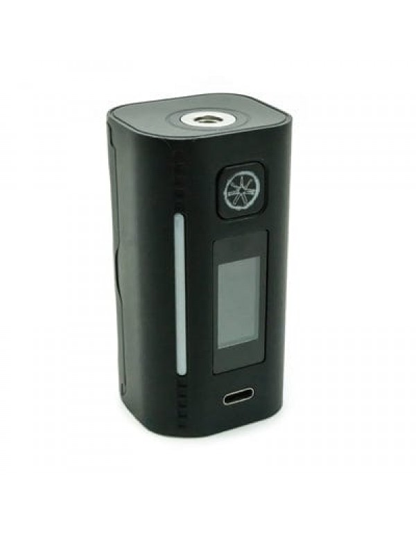 asMODus Lustro 200W Mod